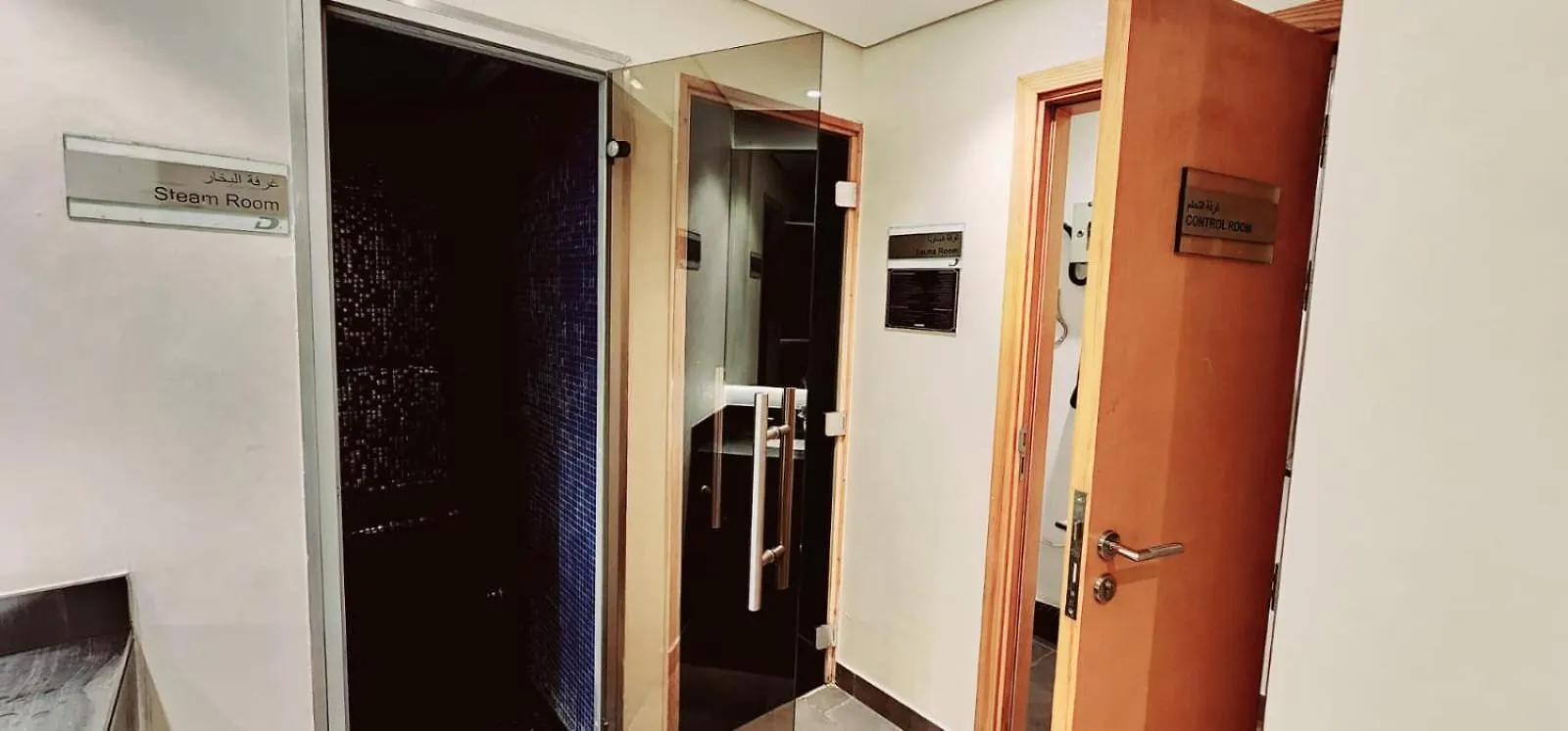 High-Rise Comfort Studio For Rent At Damac Hillis Dubai